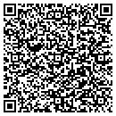 QR code with Flores Auto Glass contacts