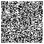 QR code with Bryan City Purchasing Department contacts