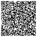QR code with Big Boy Fireworks contacts