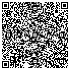 QR code with Junction High School Base contacts
