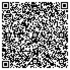 QR code with Bennett Fan Installations Inc contacts