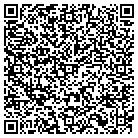 QR code with Rebecca Kinney's Beauty Supply contacts