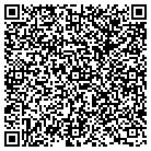 QR code with Elmer's Wrecker Service contacts