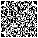 QR code with Mattress Firm contacts