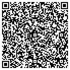 QR code with Windmill Online Solutions contacts