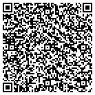 QR code with Matthews & Willmann contacts
