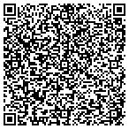 QR code with Sterling West Insurance Services contacts