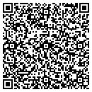 QR code with Patterson Robert C contacts