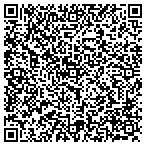 QR code with Foster Inspctions Cnstr Consul contacts
