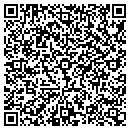QR code with Cordova Auto Shop contacts