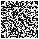 QR code with Shimee Inc contacts