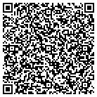 QR code with Advanced Termite & Pest Control contacts