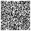 QR code with Texas Energy Group contacts