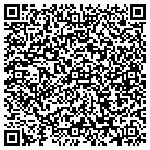 QR code with Crumpler Brothers contacts