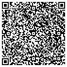 QR code with Tiny Tykes Learning Center contacts