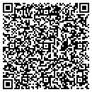 QR code with Lyons Consulting contacts