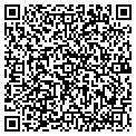 QR code with TMP contacts