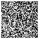 QR code with Pattys Daycare contacts