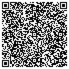 QR code with Snoke Special Products Co Inc contacts