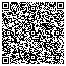 QR code with David Duncan Mobile contacts