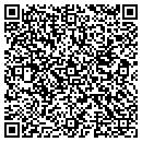 QR code with Lilly Machinery Inc contacts