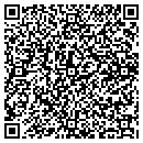 QR code with Do Right Investments contacts