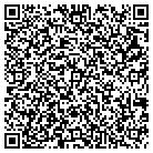 QR code with A-1 Lttle John Prtable Toilets contacts