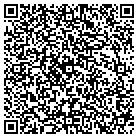 QR code with Gateway Communications contacts