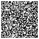 QR code with First Appearance contacts