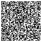 QR code with Unique Moulding Profiles contacts