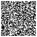 QR code with Flores & Gonzalez contacts
