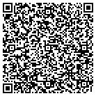QR code with Giddens Development contacts