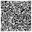 QR code with Pennys Precious Punkins contacts