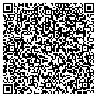 QR code with Womens Gynecological Institute contacts