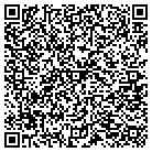 QR code with Relevant Business Systems Inc contacts