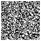 QR code with For-A Corporation of America contacts