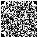 QR code with Salvation Army contacts