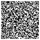 QR code with Advanced Compressor Technology contacts