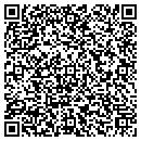 QR code with Group Home Mr Client contacts