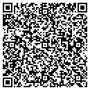 QR code with Moonray Photography contacts