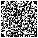 QR code with Comp U Tel contacts