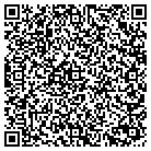 QR code with Currys Custom Welding contacts