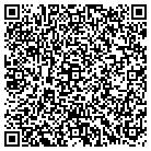 QR code with Connection III Entertainment contacts