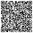 QR code with Willis Operating Co contacts