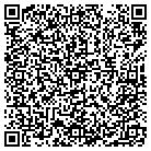 QR code with St John Baptist Dev Center contacts