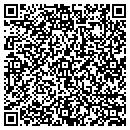 QR code with Sitewatch Systems contacts