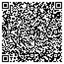 QR code with Dt Nails contacts
