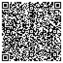 QR code with David De Jongh DDS contacts