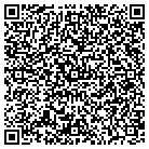 QR code with Harvey Welch Concrete Contrs contacts