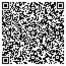 QR code with Pasadena Golf Course contacts